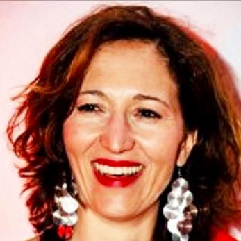 Gaia Lapini Sacchetti