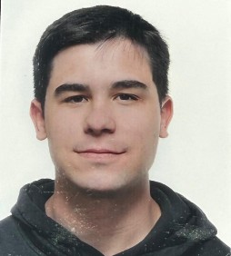 Gioele Tioli