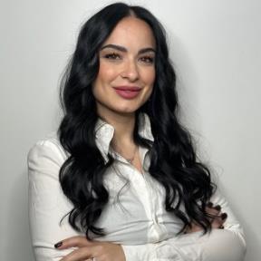 SARA MASSULLO