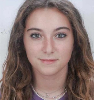 Stella Grani