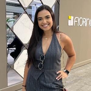 Julia Rocha Ronzoni