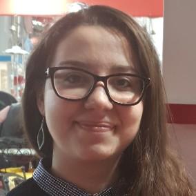 Eleonora Ielmini