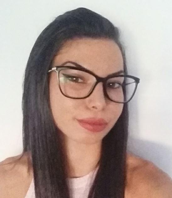 Giulia Melis
