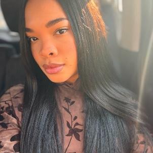 Diana Marcela Serna Riascos