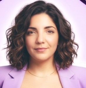 Antonietta Arciello Scarano