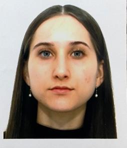 Erika Drudi