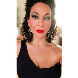Paola Calò