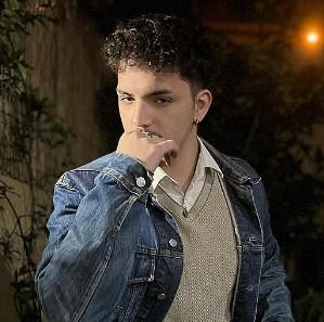 Alessandro Lonatica
