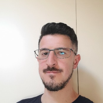 ALBERTO TOSCHI