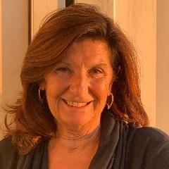 Alessandra Arioti