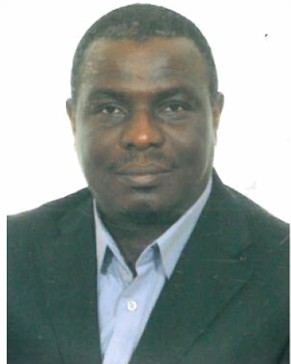 YAO YAO BERNARD