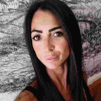 Alessandra Accorinti