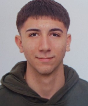 Stefano Di Vittorio