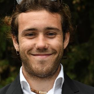 Filippo Belviso