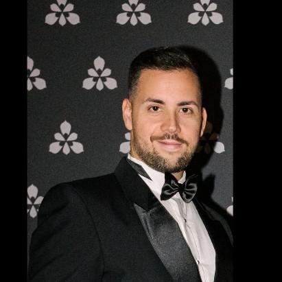 Matteo Lubrano