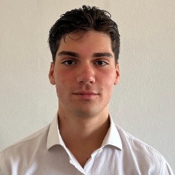 Mario De martino