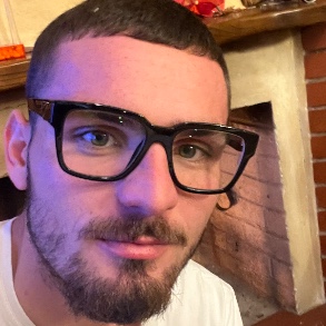 Lorenzo Rossi