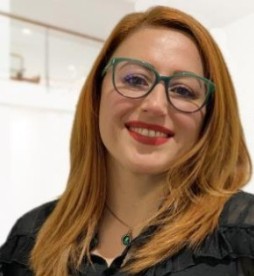 ROXANA POPA