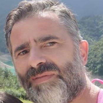 STEFANO BENOZZO