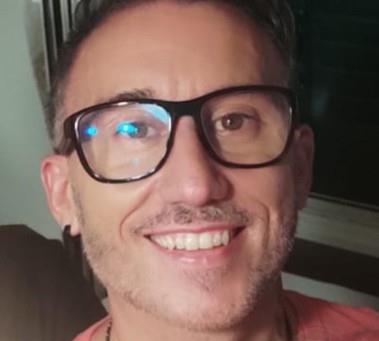 Fabio Fadda