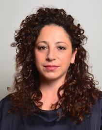 Laura Durante