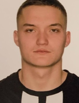 Dumitru Sibov