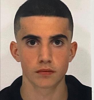 Alessio Pecoraro