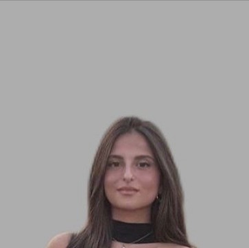 Melissa Ndreca
