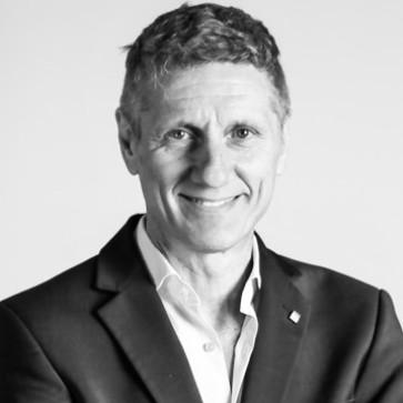 Stefano Ghidotti
