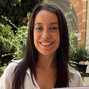 FRANCESCA DURANTE