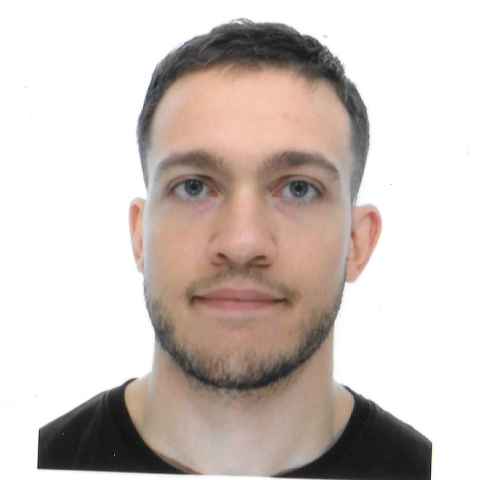 Valerio Mianulli