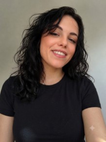 Debora Cervi