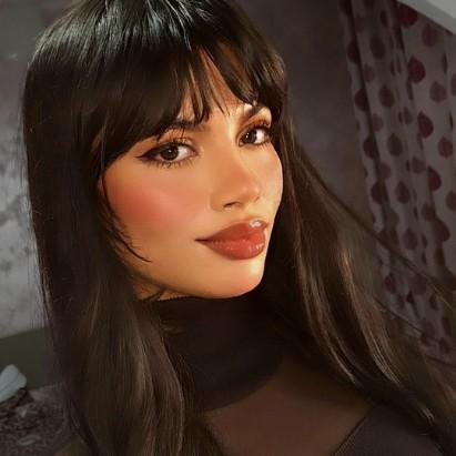 Yousra Ghazouani