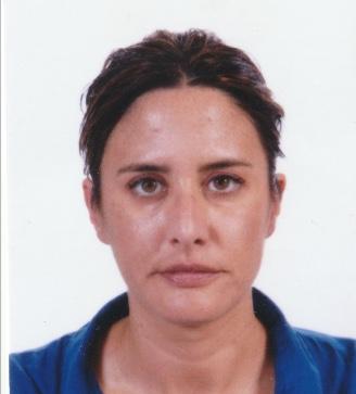Giuditta Barduzzi