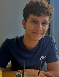 Francesco Solito