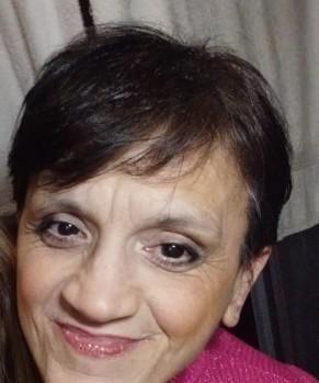 Romina Marcelletti