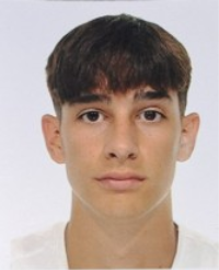 Riccardo Manetti