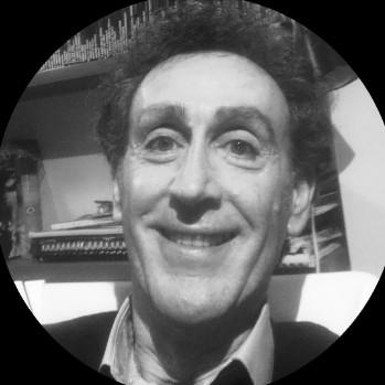 Andrea Simonetti