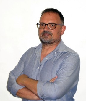 Stefano Uguccioni