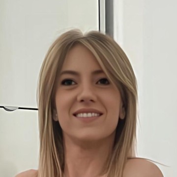 Giusy Gentile