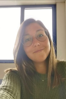 Elena Danelli
