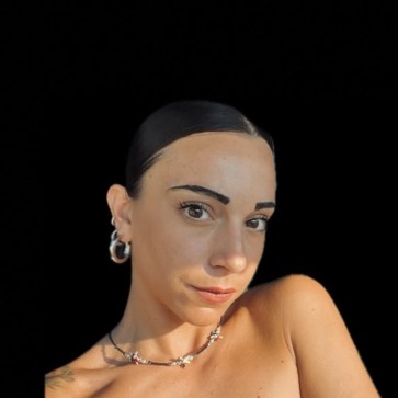 Veronica Cipriani