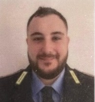Biagio Nocerino