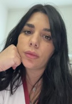 Giorgia Virdis