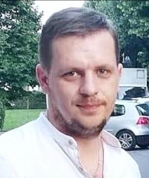 Taras Zaplatynskyy