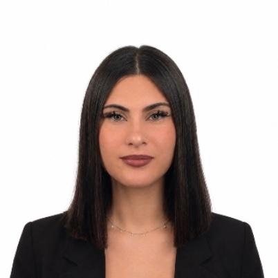 Michela Fazzi