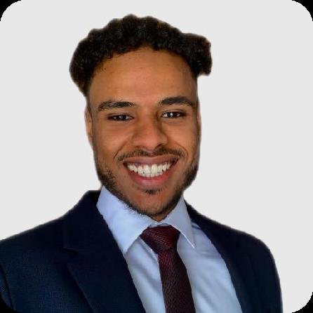 Elsheikh Hifni