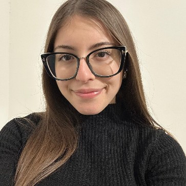 MICHELA ALTIZIO