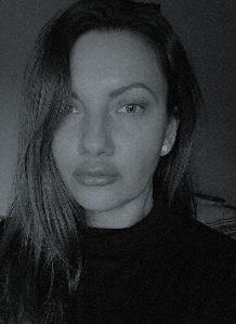 TAMARA MESZAROS
