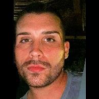 DAVIDE FINOTELLO